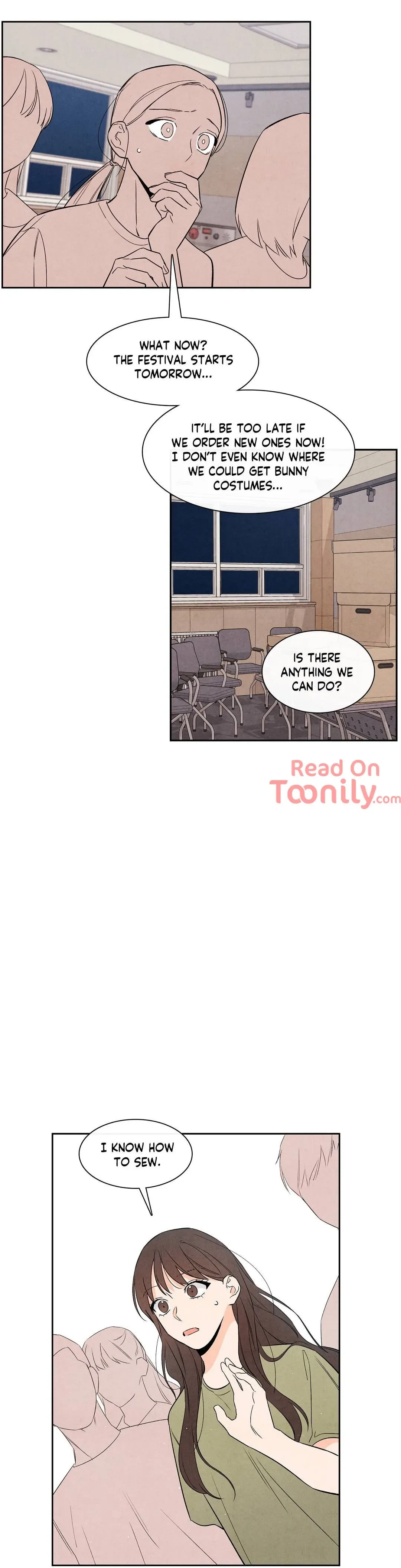 Chapter 24 — Page 32