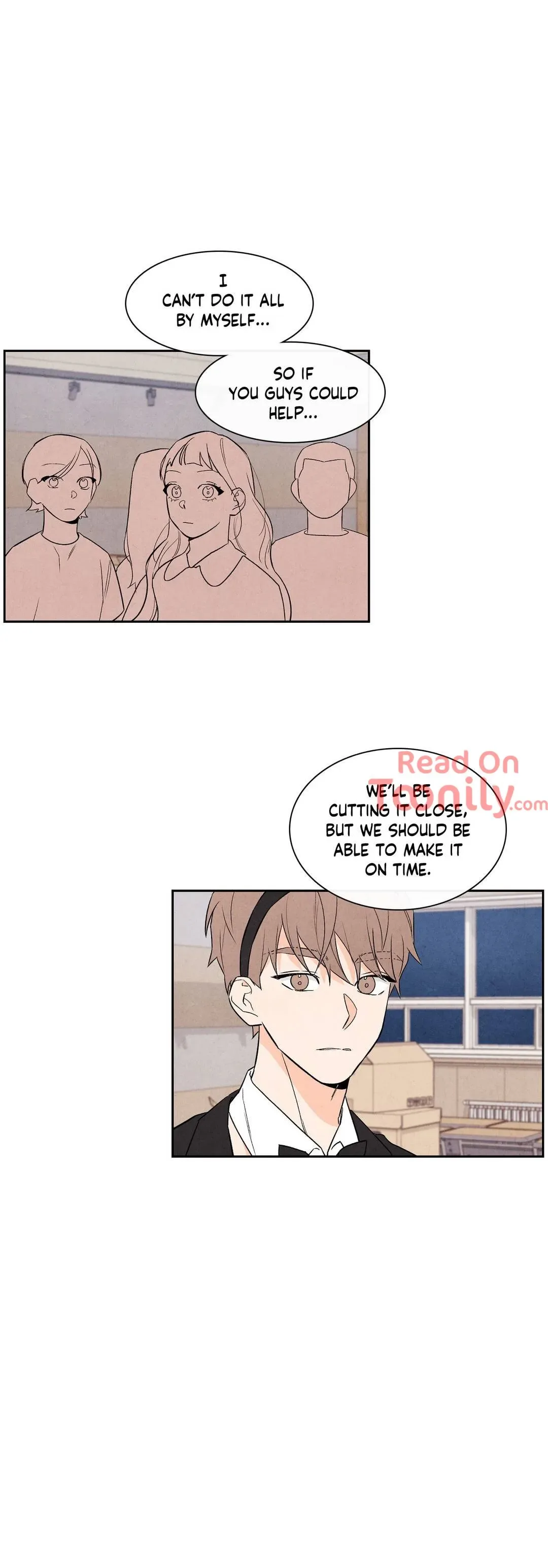 Chapter 24 — Page 33