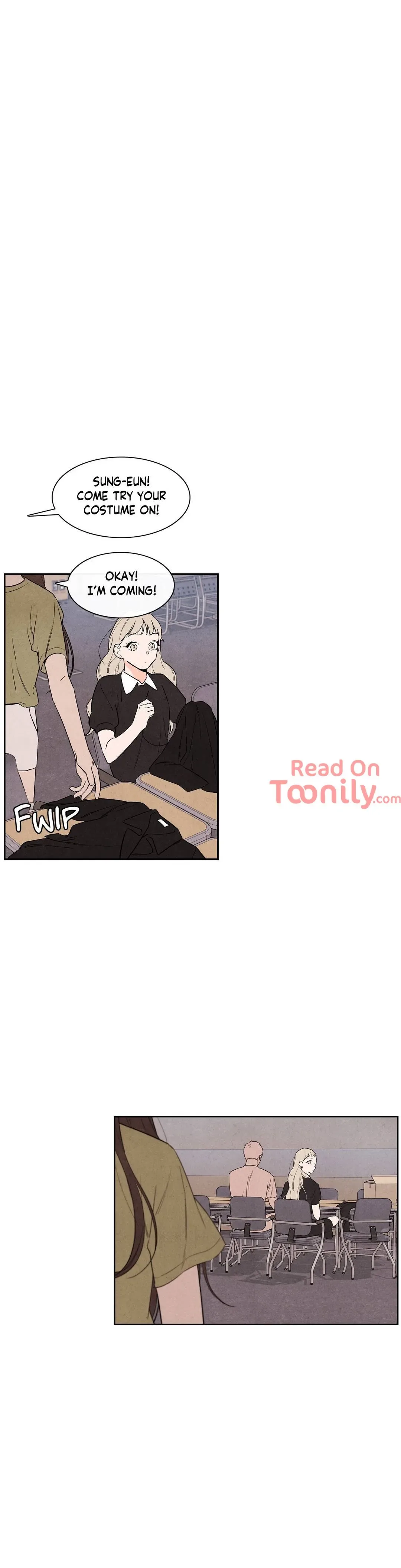 Chapter 25 — Page 6