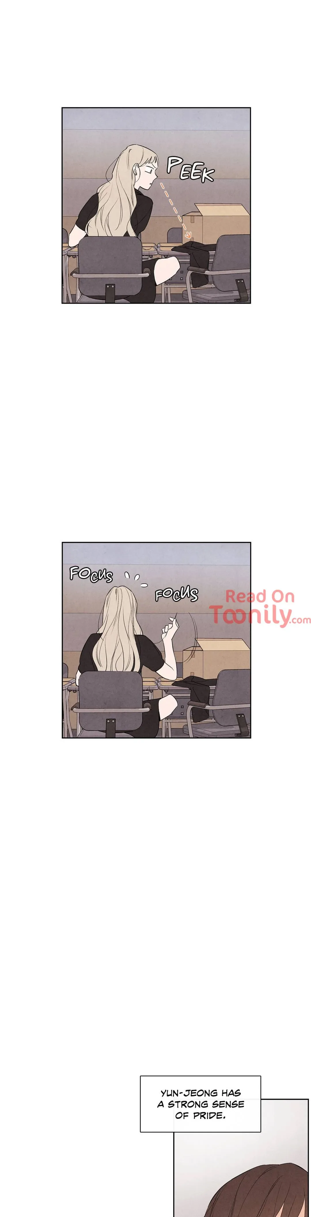 Chapter 25 — Page 7