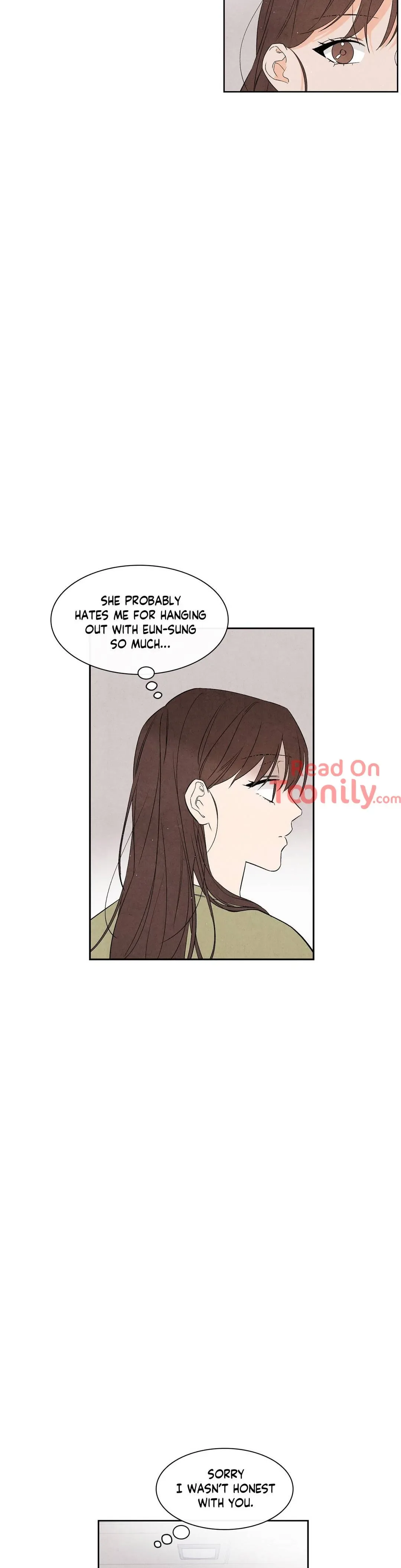 Chapter 25 — Page 8