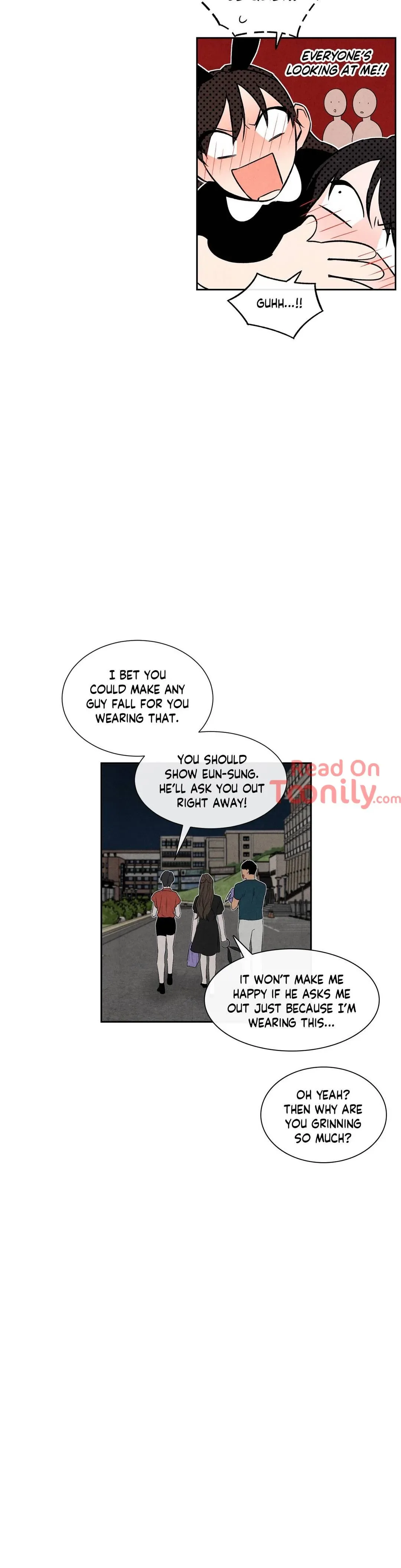 Chapter 25 — Page 11
