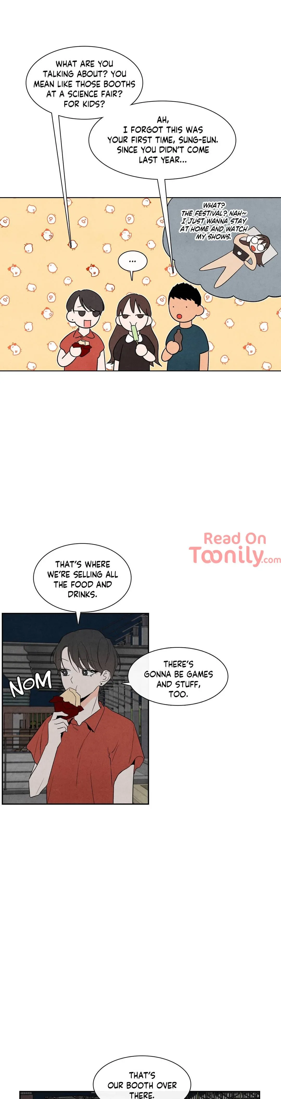 Chapter 25 — Page 13