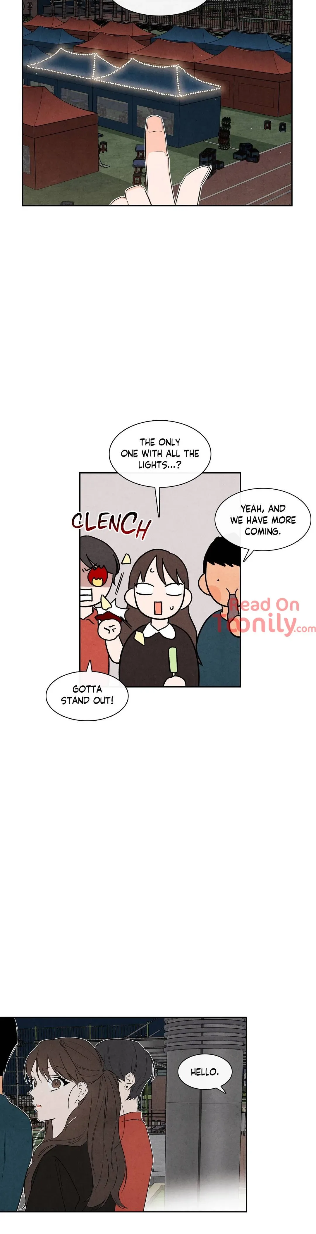 Chapter 25 — Page 14