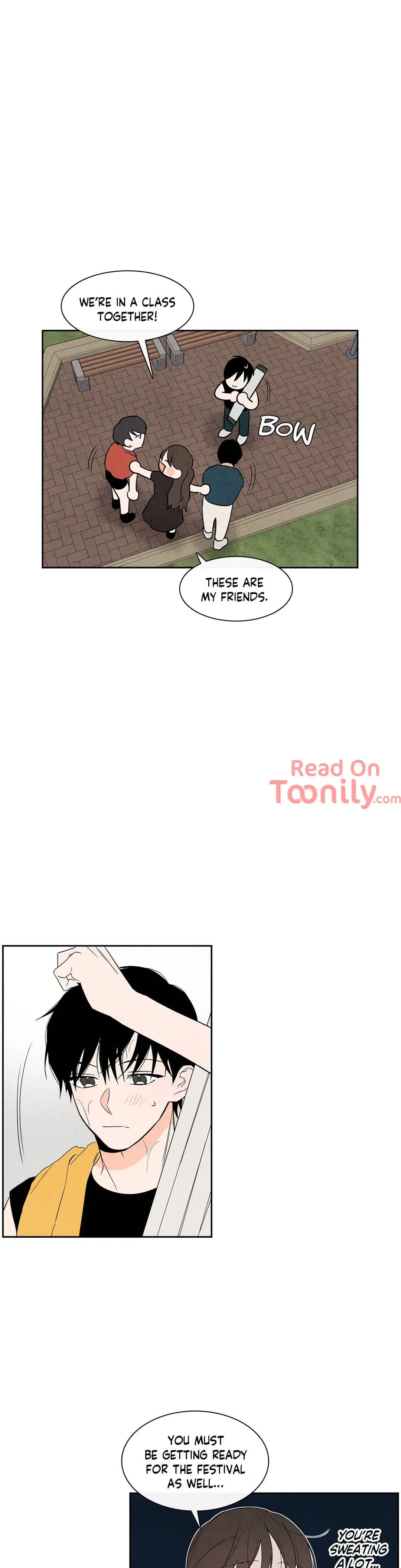 Chapter 25 — Page 16