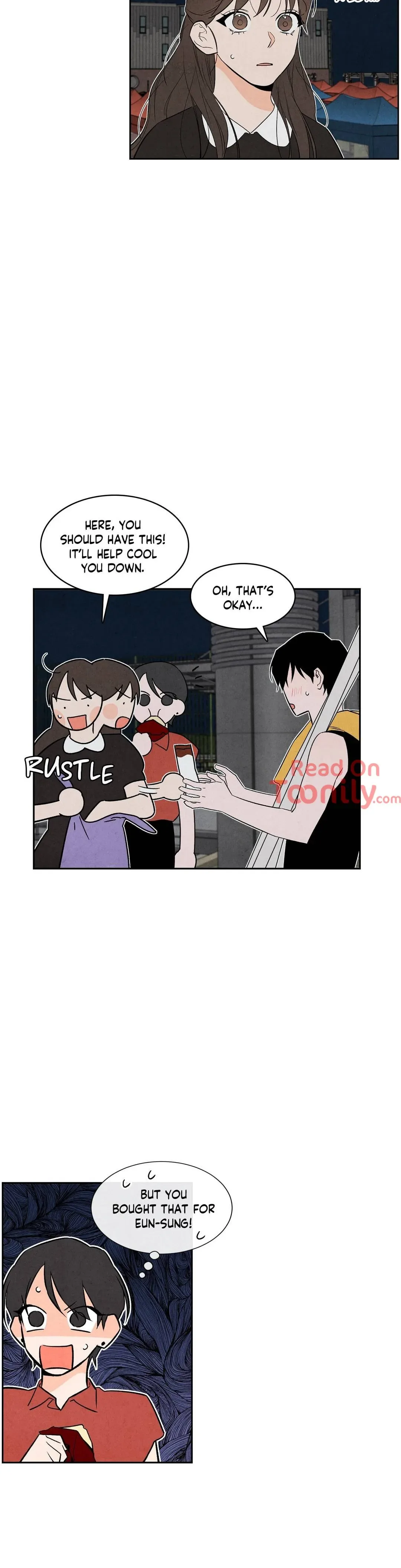 Chapter 25 — Page 17