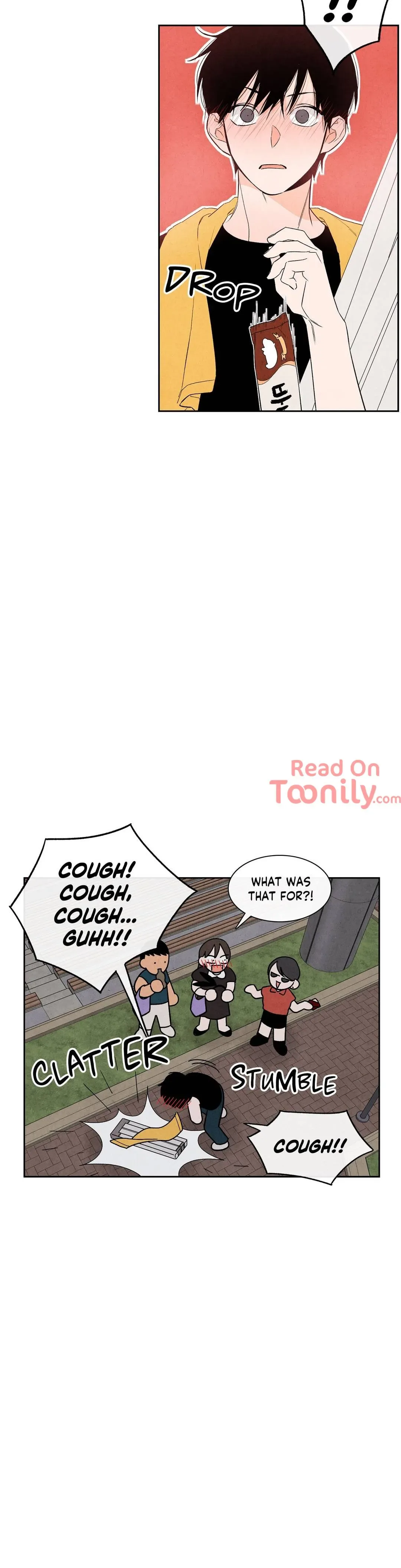 Chapter 25 — Page 20