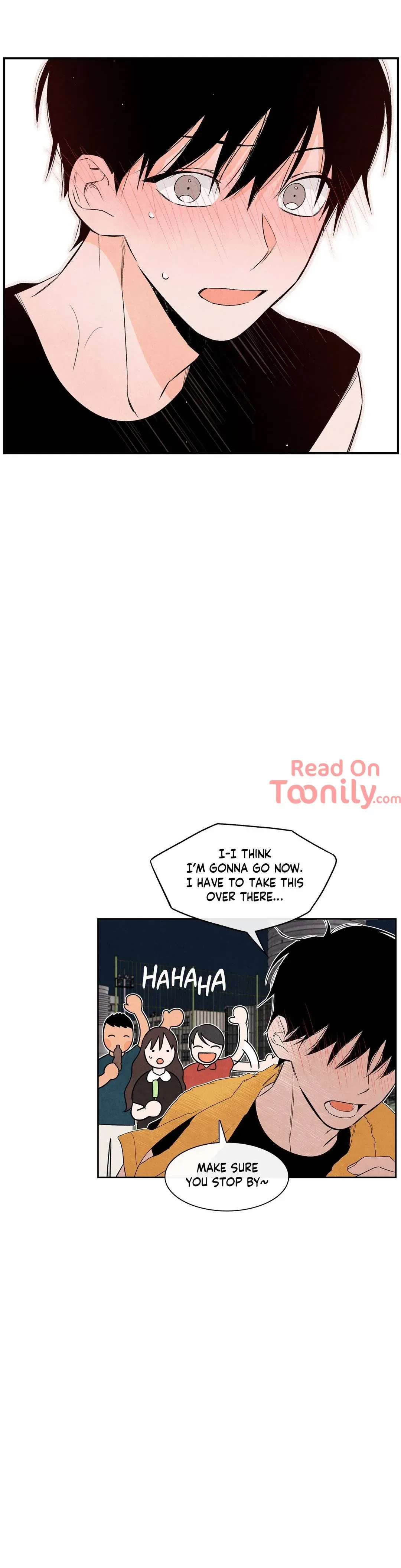 Chapter 25 — Page 21