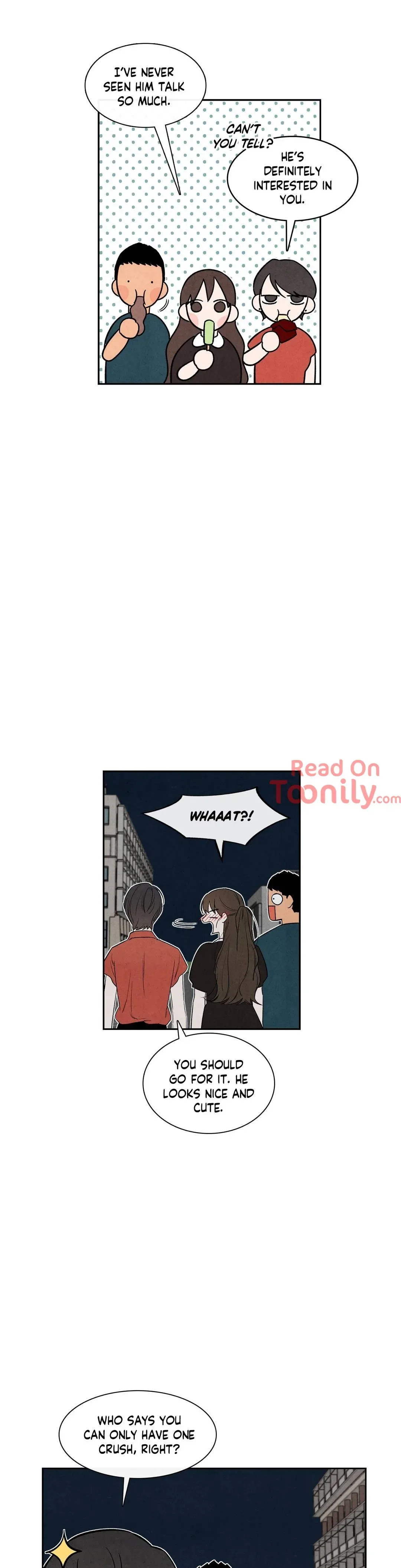 Chapter 25 — Page 22