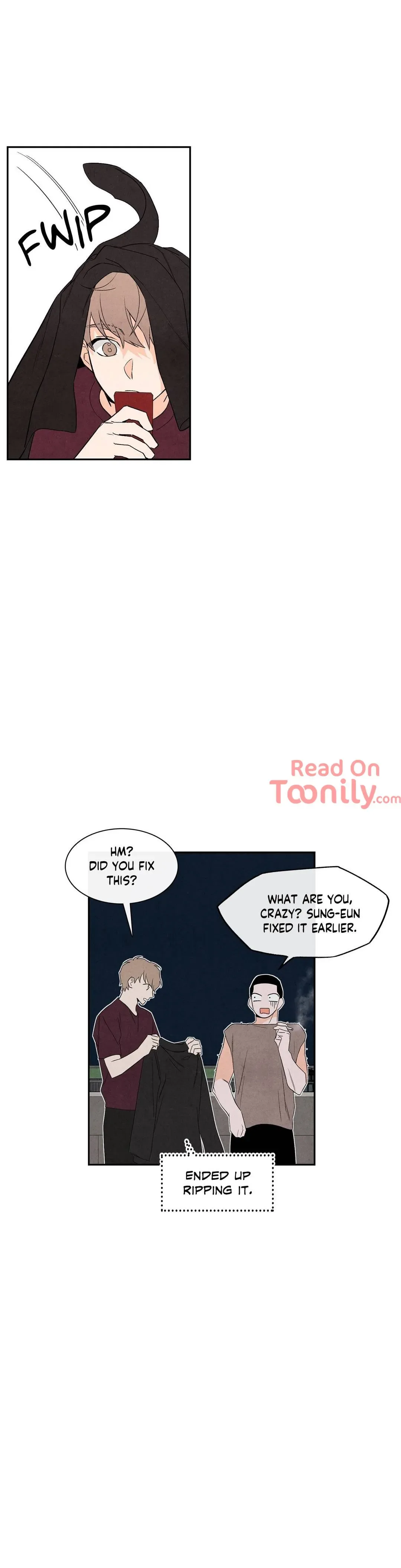 Chapter 25 — Page 24
