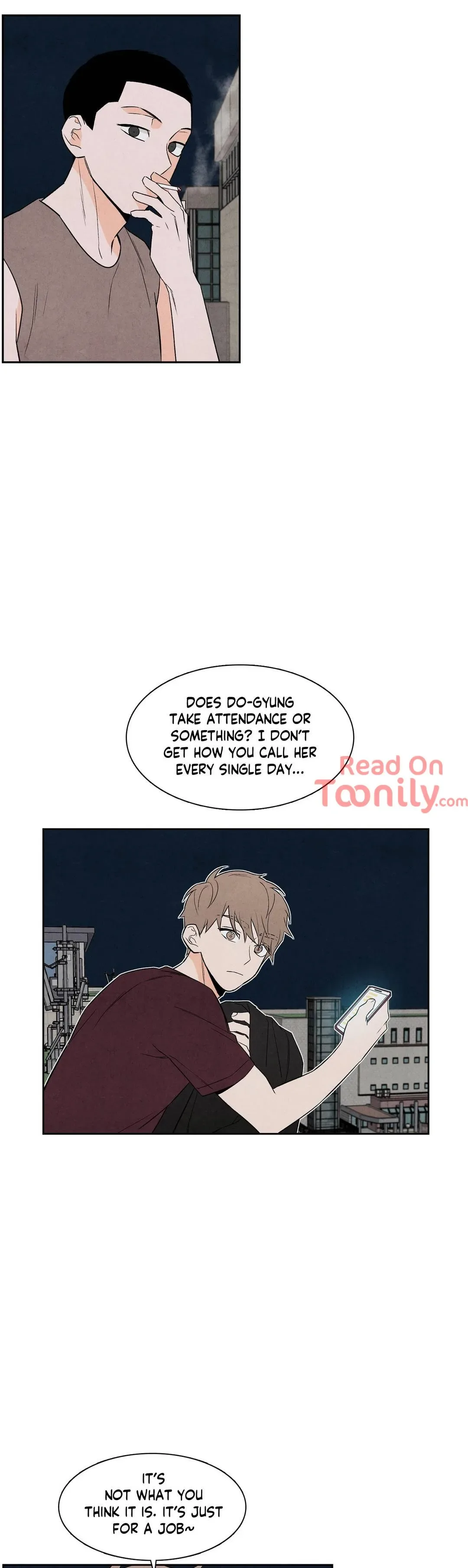 Chapter 25 — Page 25