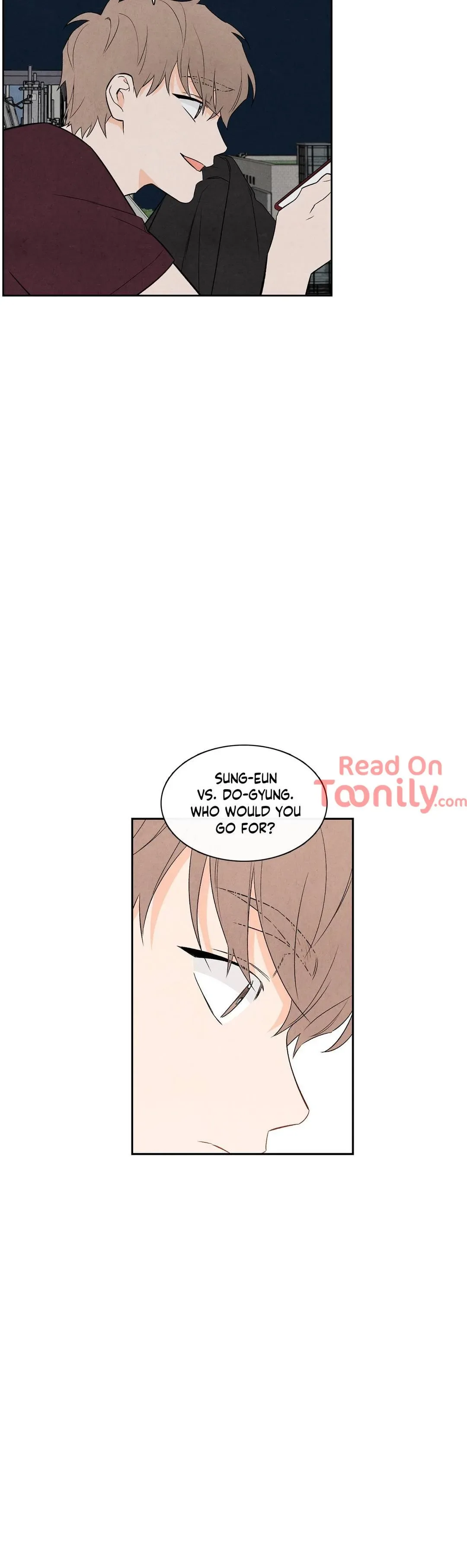 Chapter 25 — Page 26