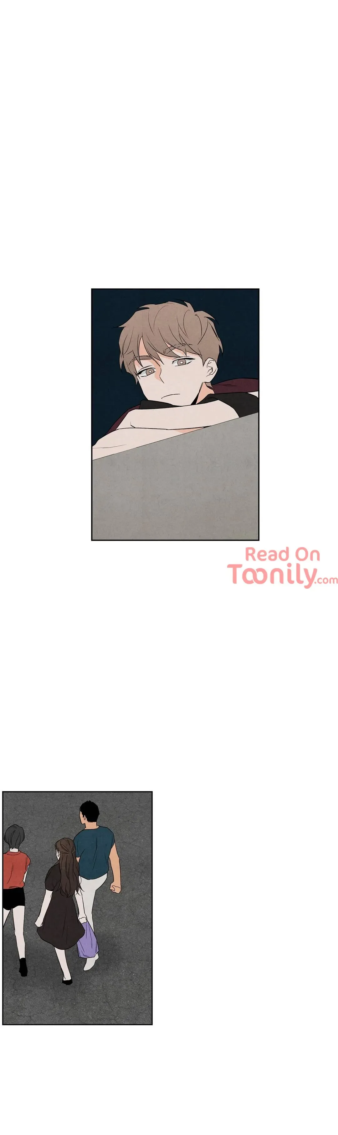 Chapter 25 — Page 28