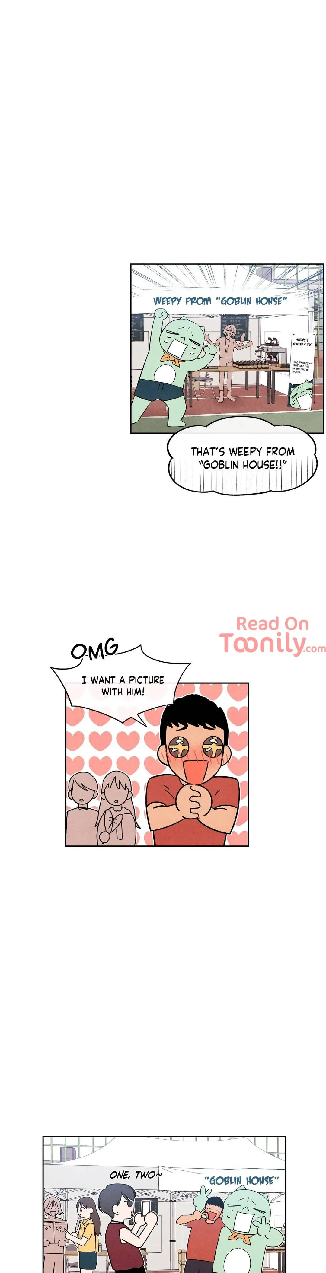 Chapter 26 — Page 4