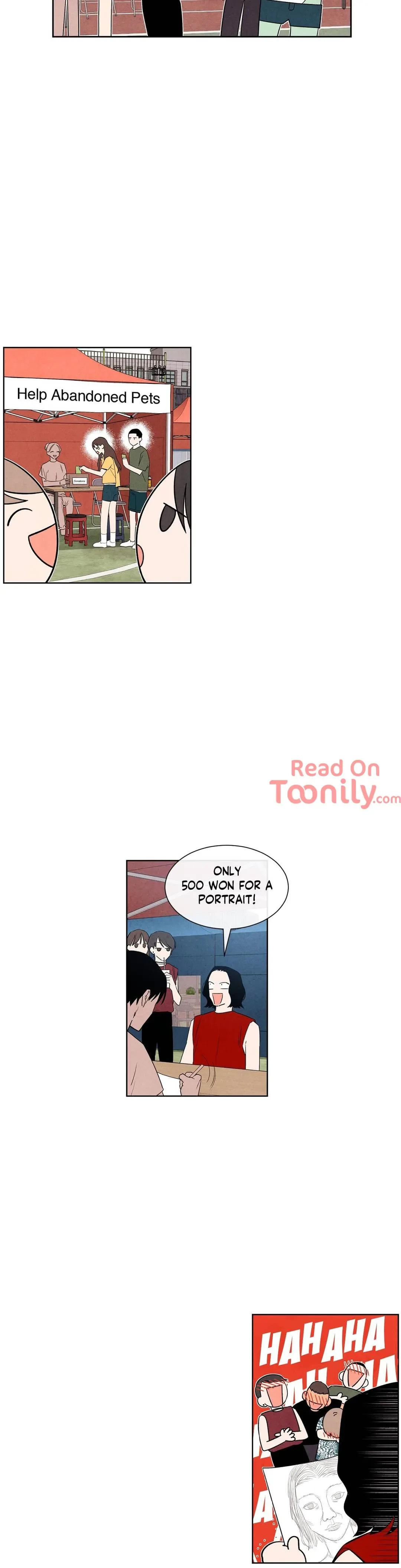 Chapter 26 — Page 5