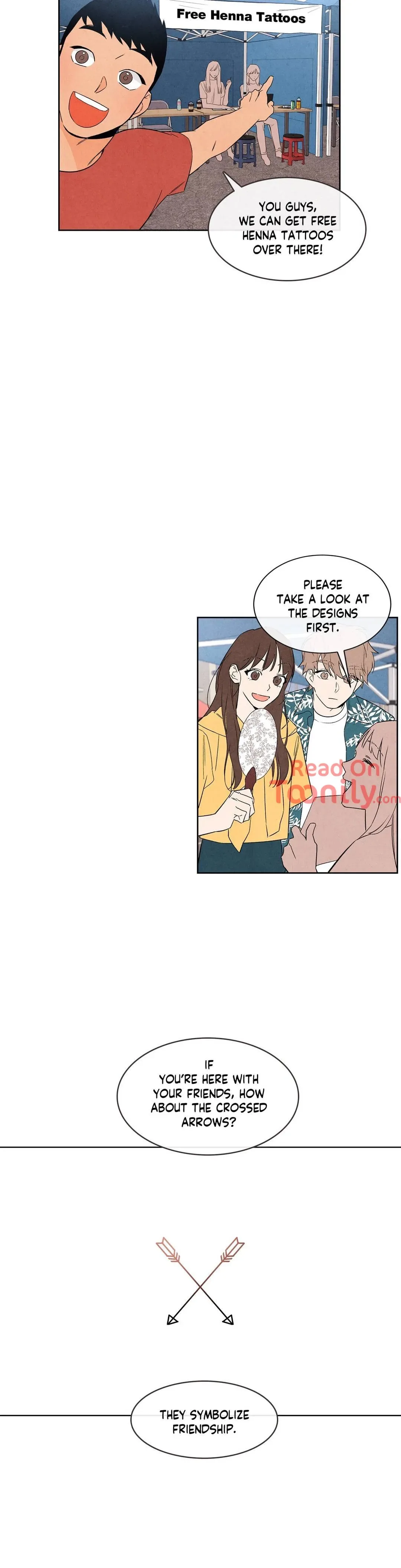 Chapter 26 — Page 8