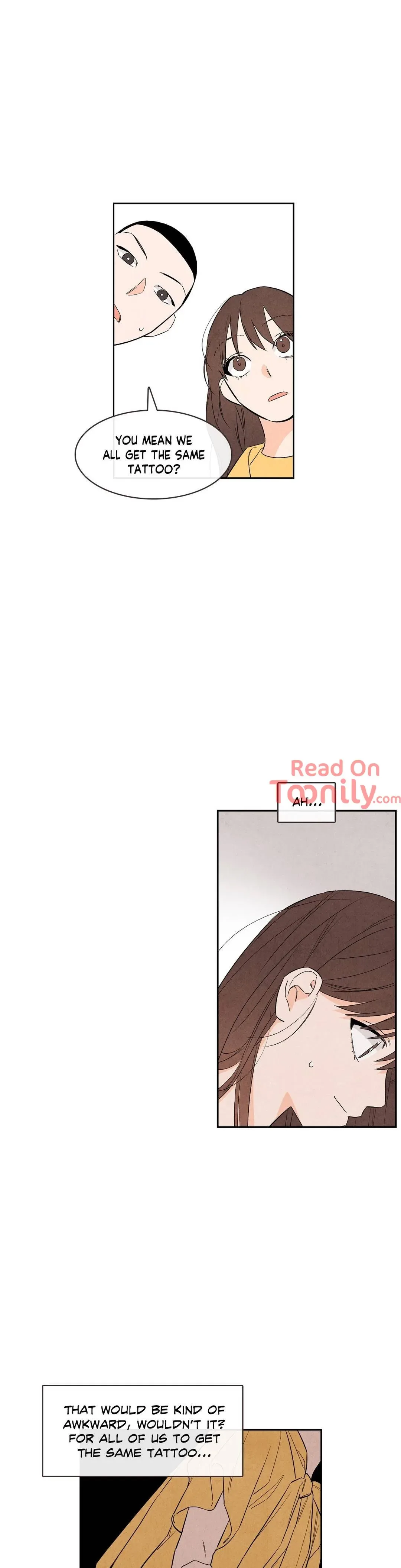 Chapter 26 — Page 9
