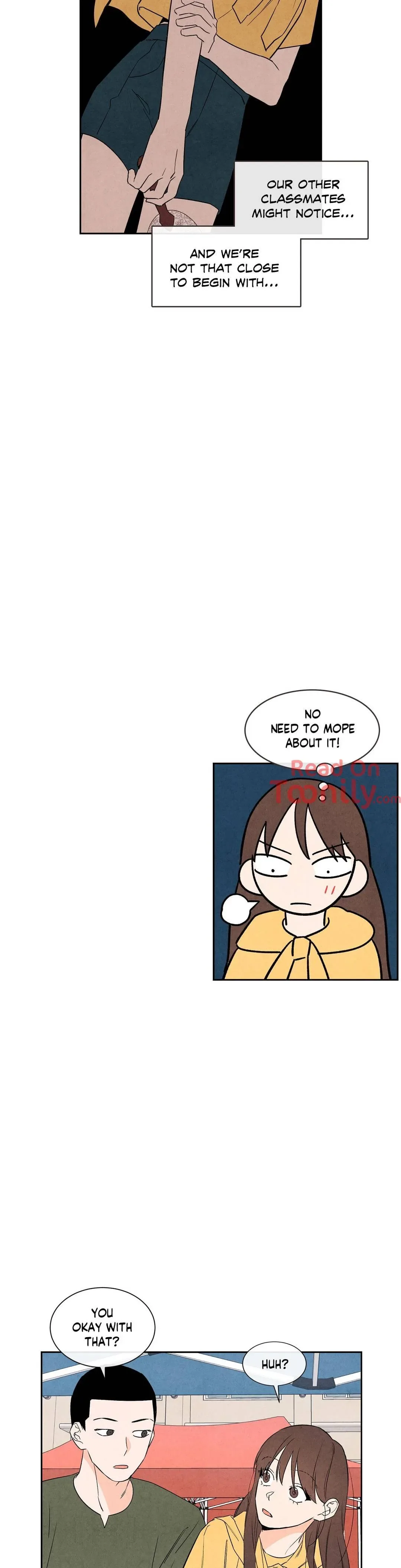 Chapter 26 — Page 10