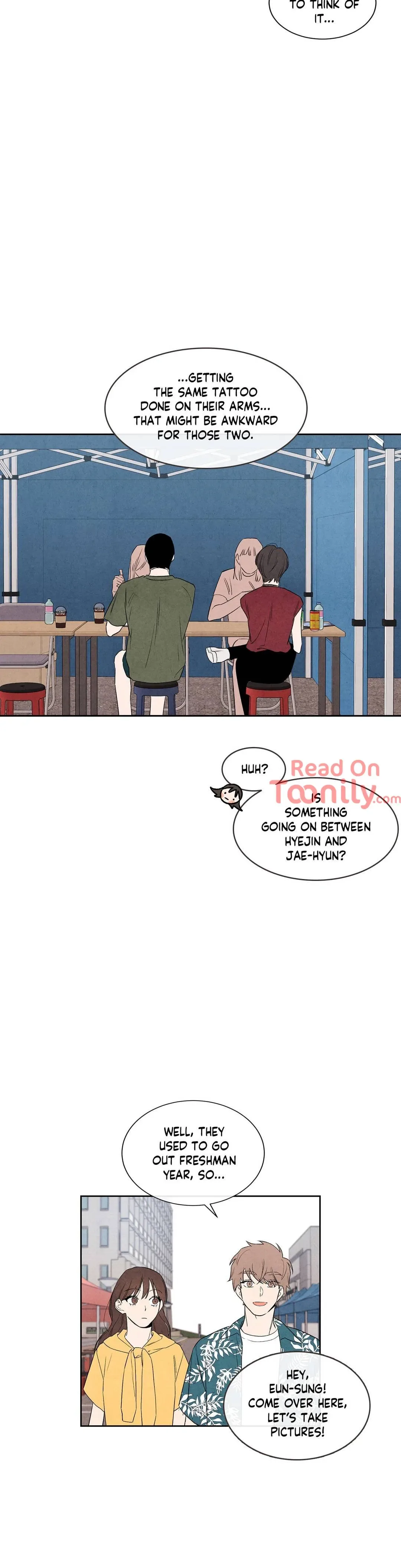 Chapter 26 — Page 14