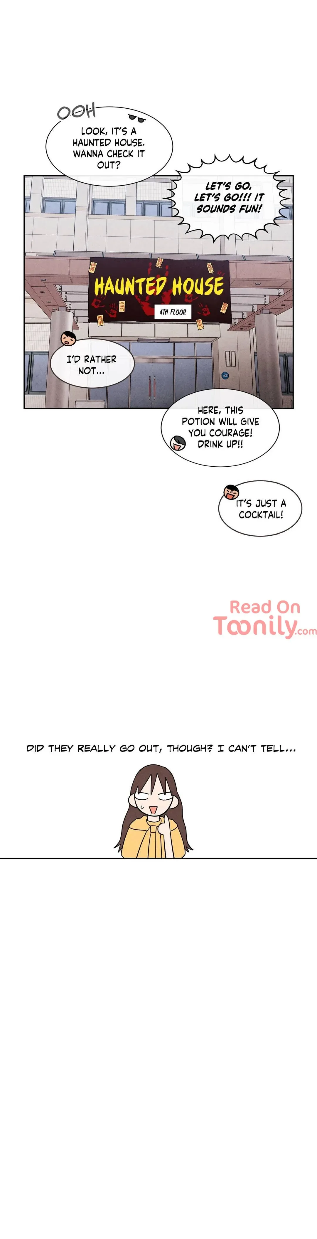 Chapter 26 — Page 19