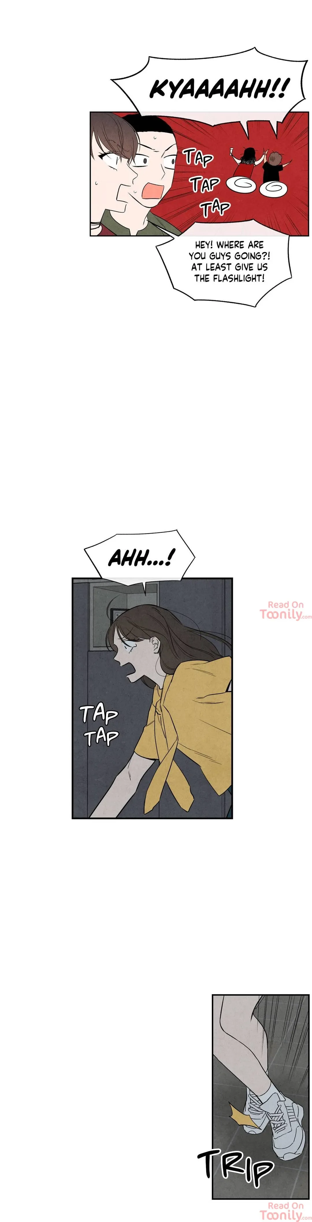 Chapter 27 — Page 5