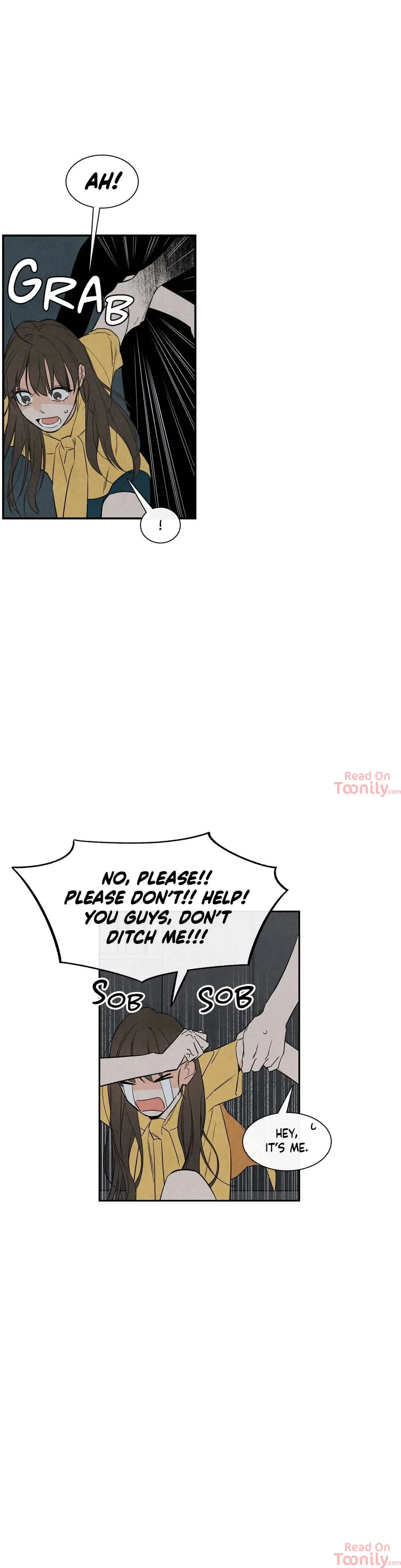 Chapter 27 — Page 6