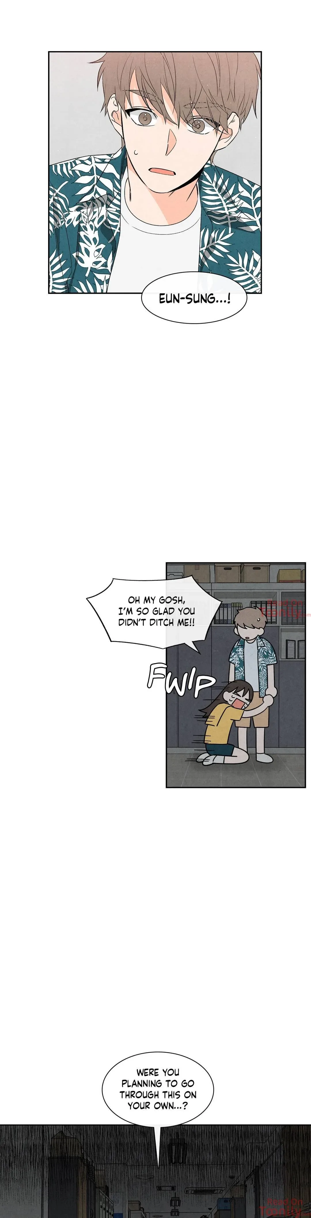 Chapter 27 — Page 7