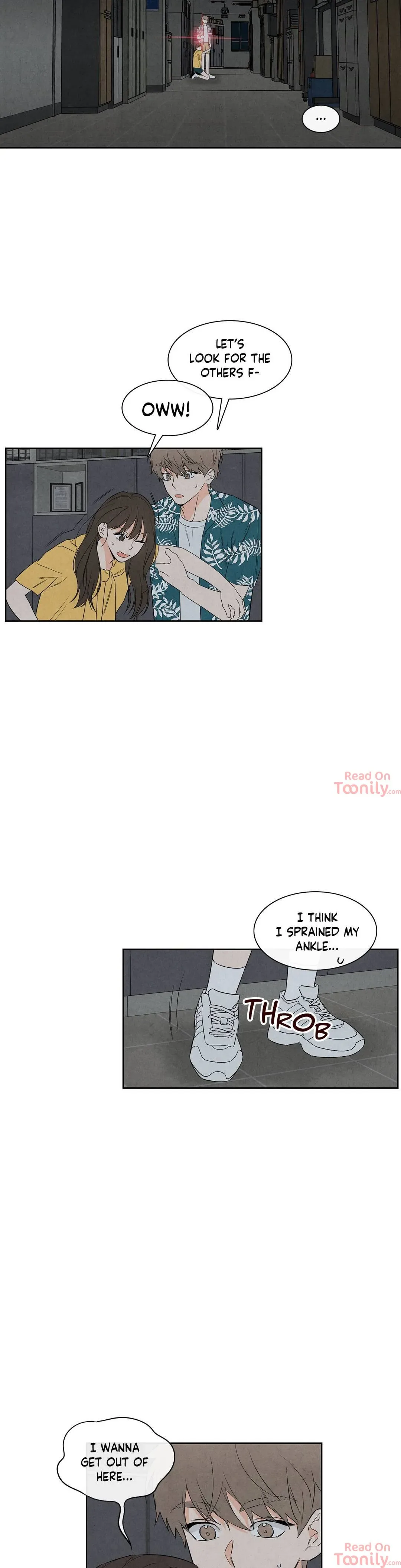 Chapter 27 — Page 8
