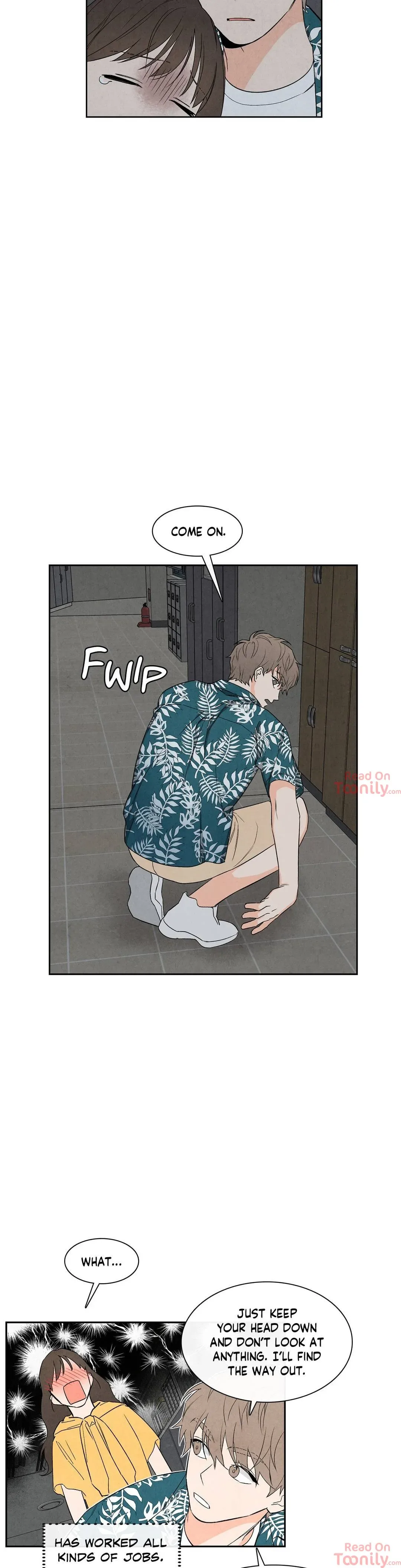 Chapter 27 — Page 9