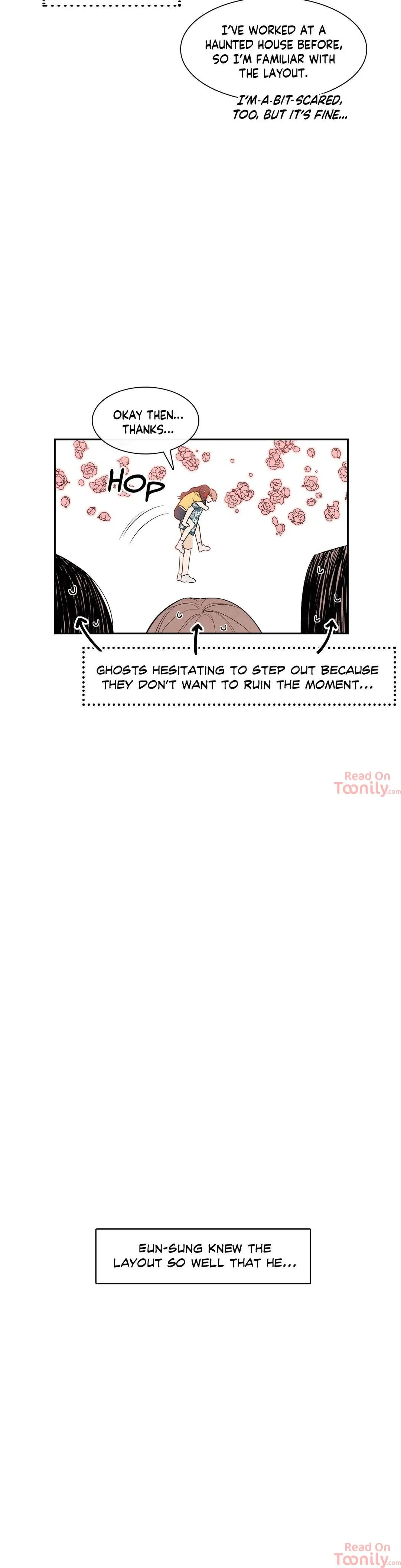 Chapter 27 — Page 10