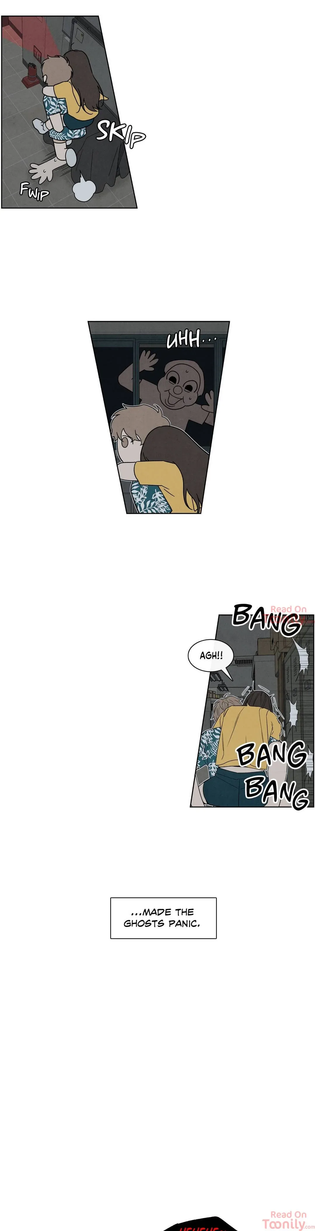 Chapter 27 — Page 11