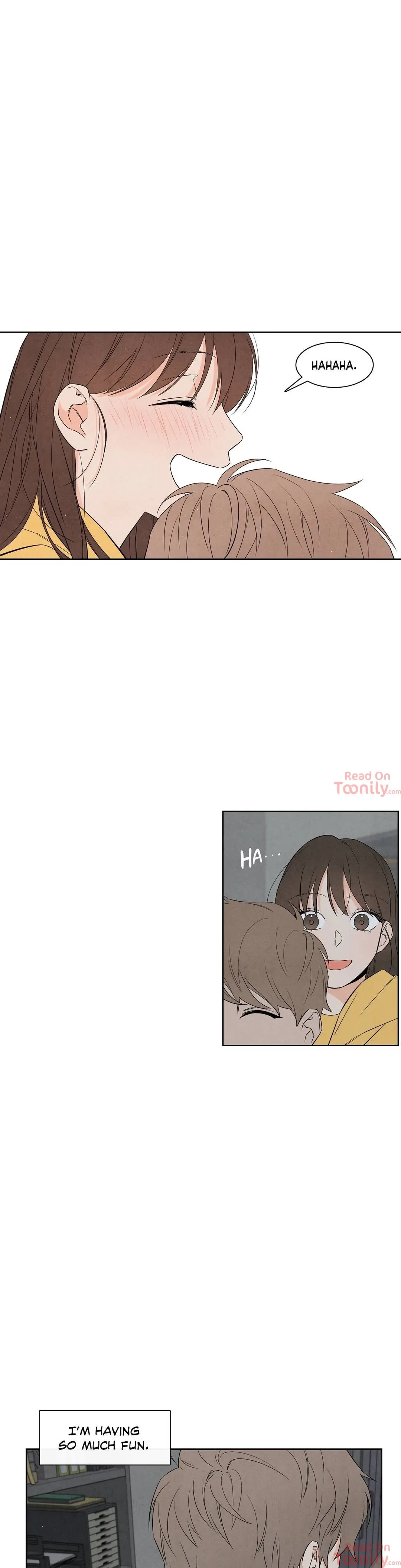 Chapter 27 — Page 13