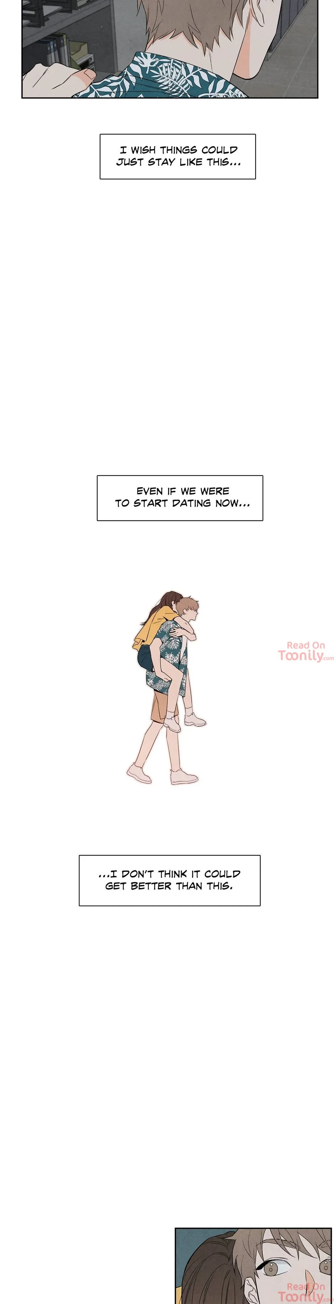 Chapter 27 — Page 14