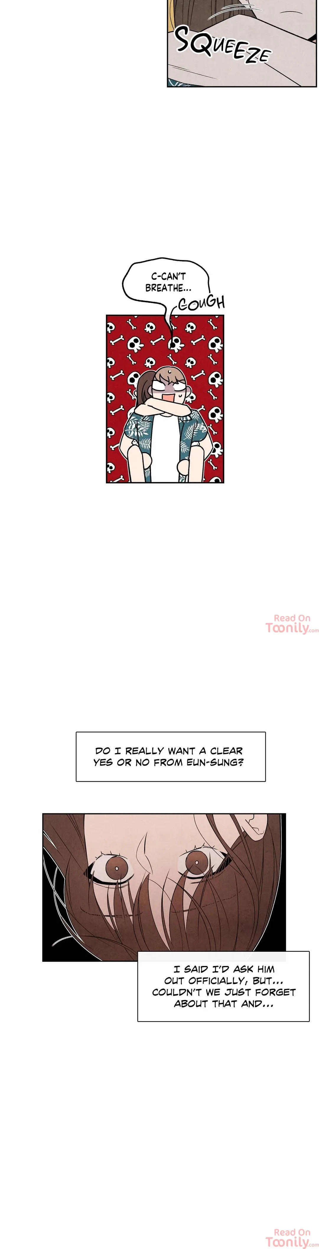 Chapter 27 — Page 15
