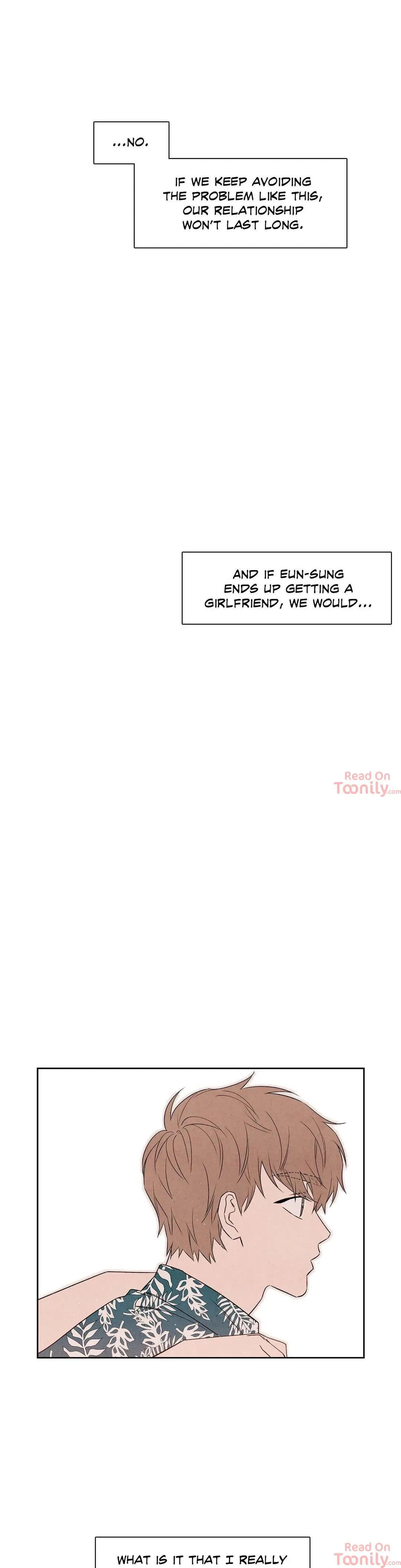 Chapter 27 — Page 16