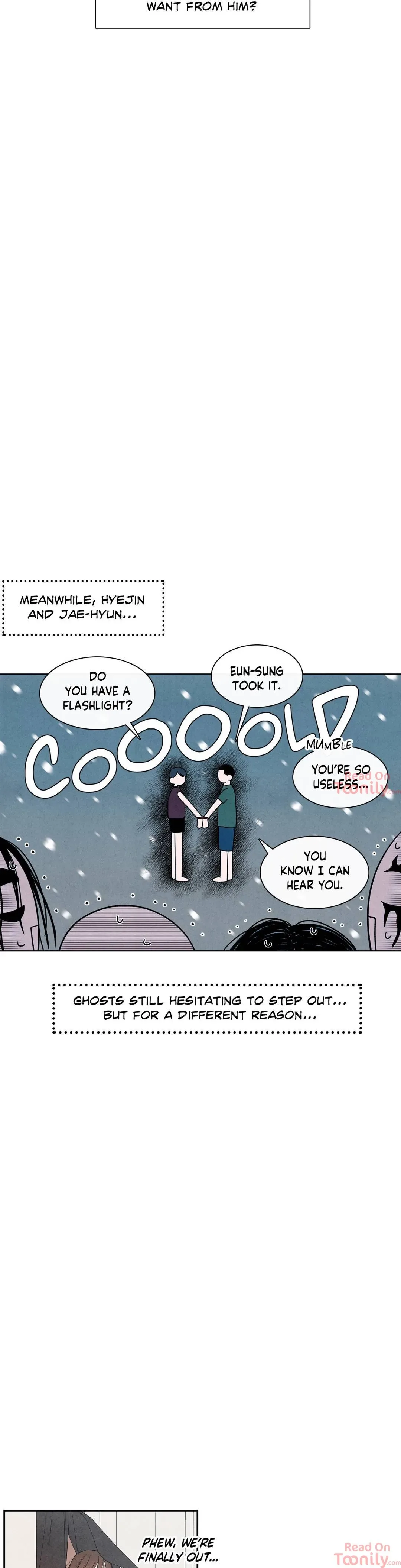 Chapter 27 — Page 17
