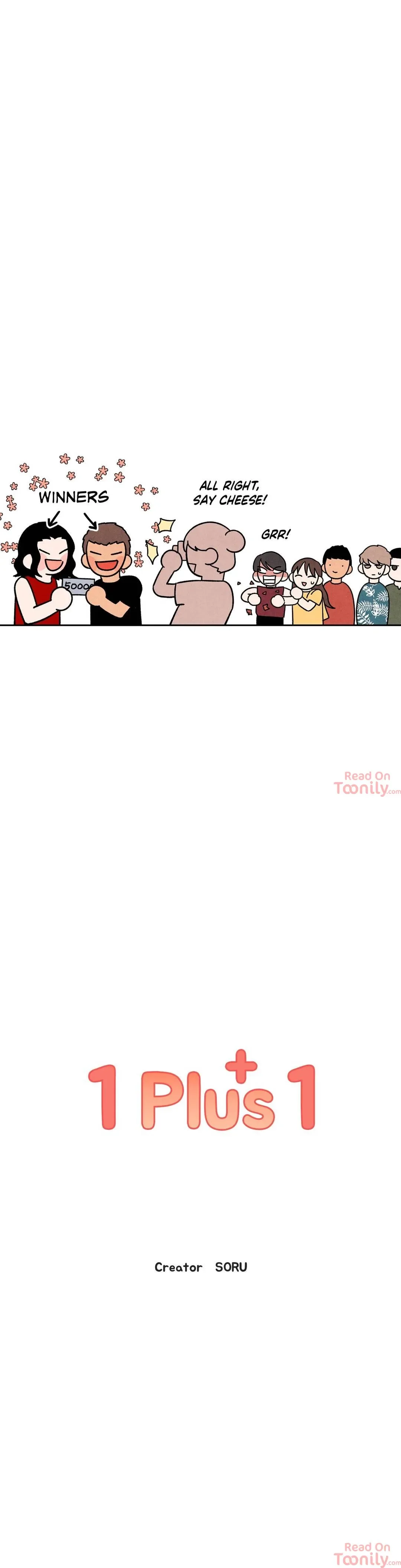 Chapter 27 — Page 19
