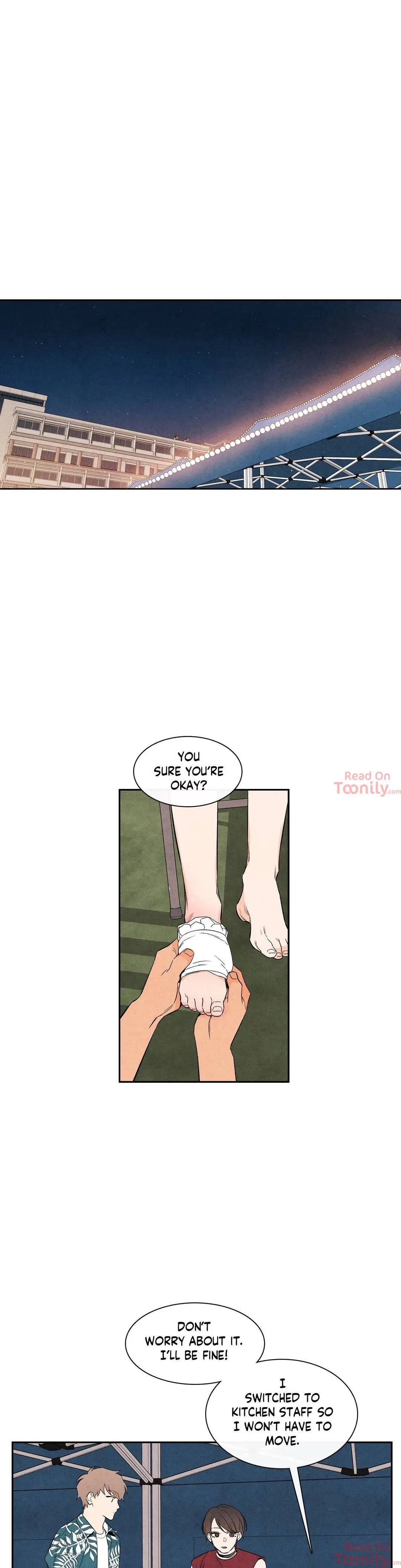 Chapter 27 — Page 20