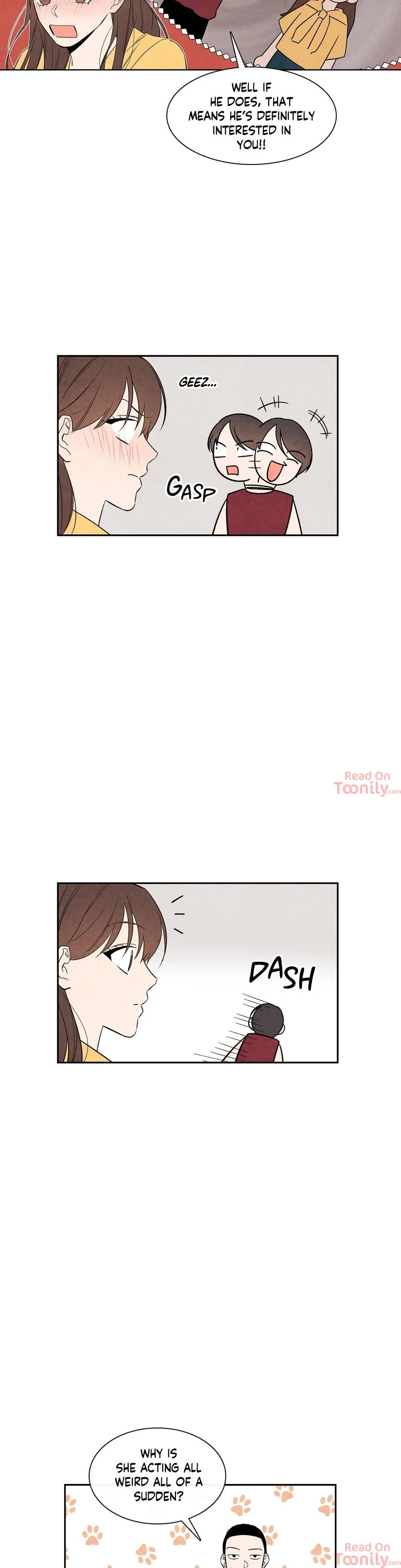 Chapter 27 — Page 23