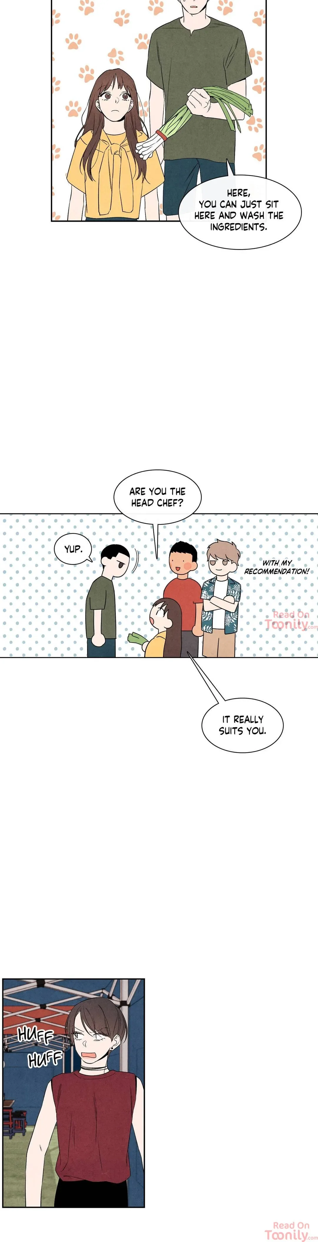 Chapter 27 — Page 24