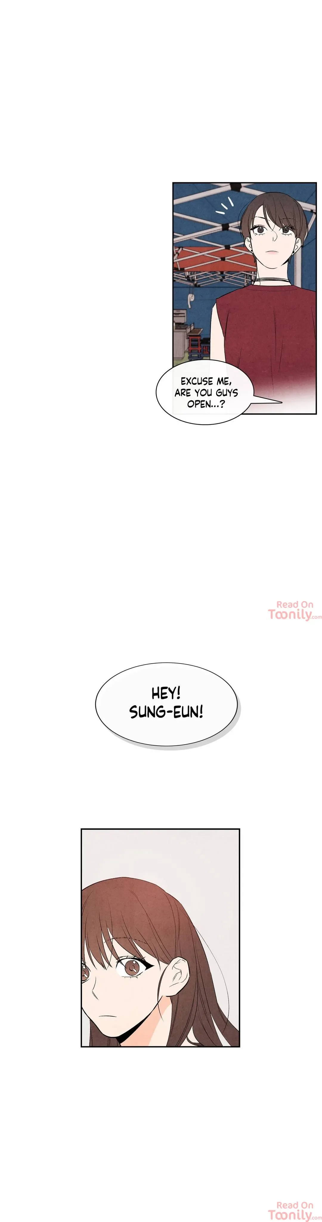 Chapter 27 — Page 25