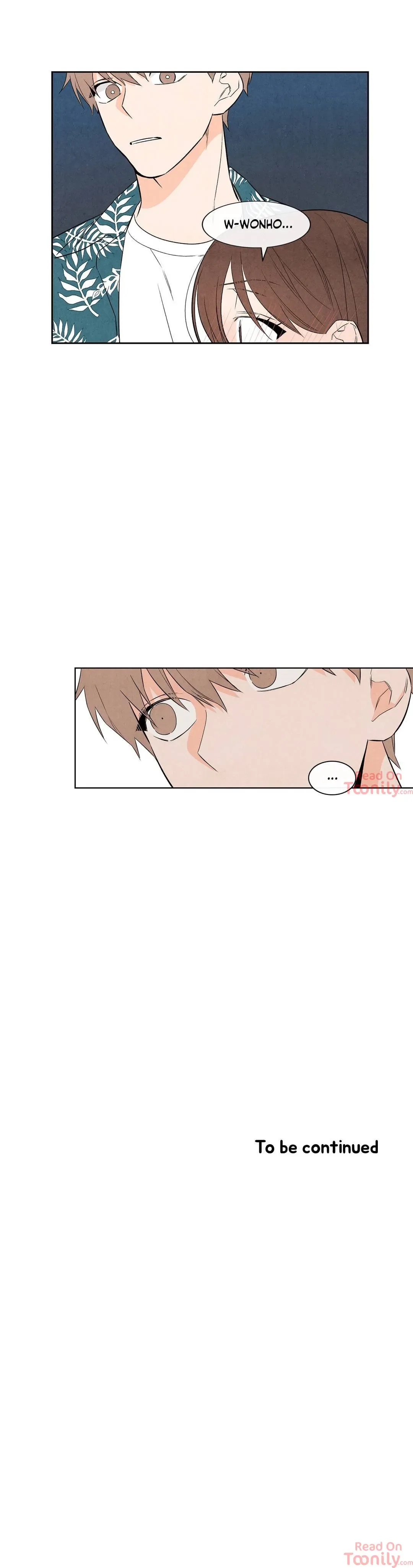 Chapter 27 — Page 27