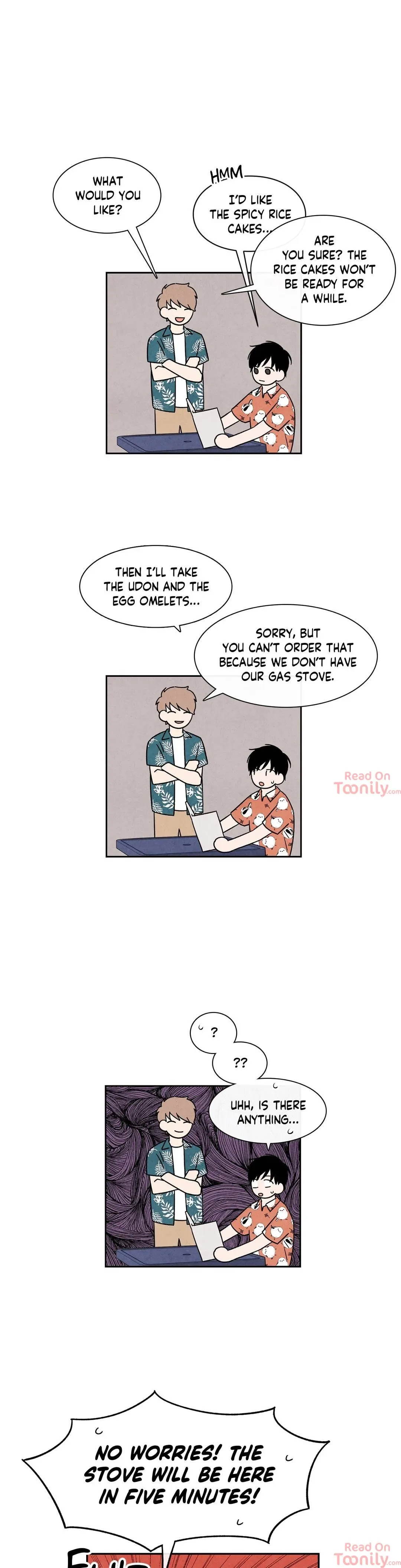 Chapter 28 — Page 4