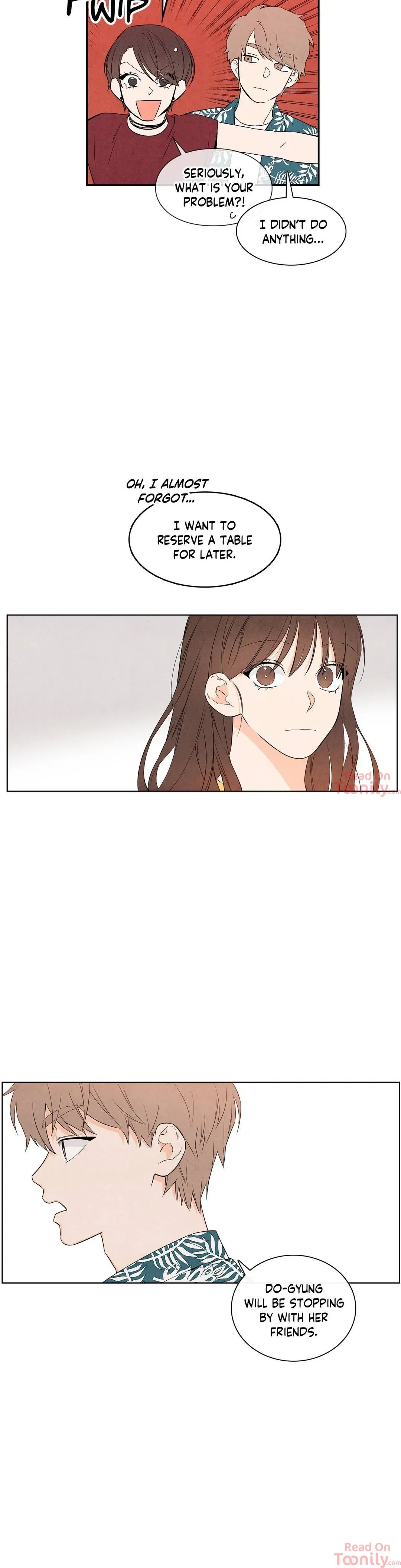 Chapter 28 — Page 5