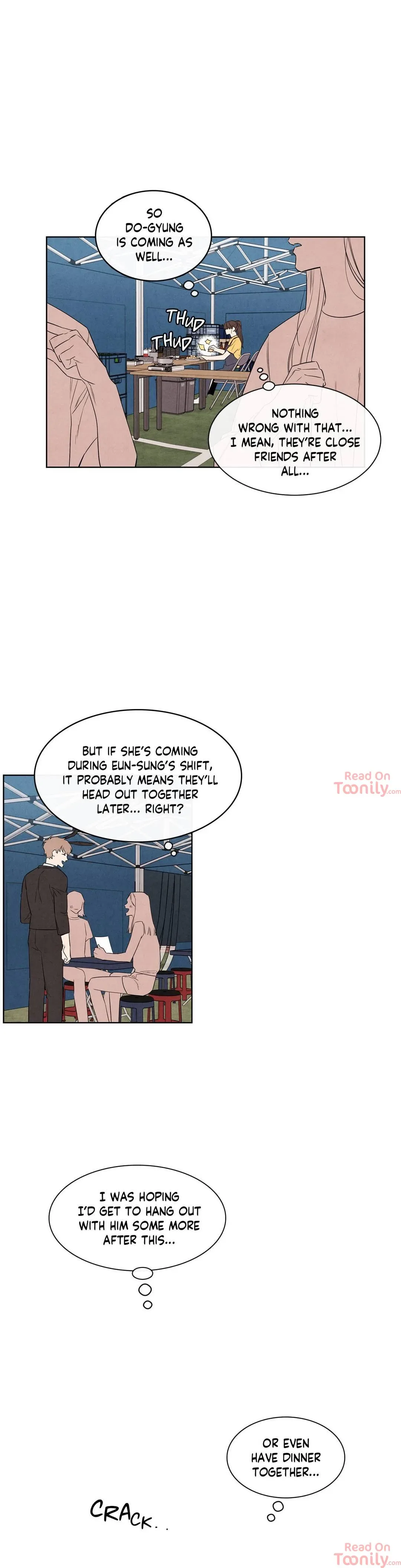 Chapter 28 — Page 7