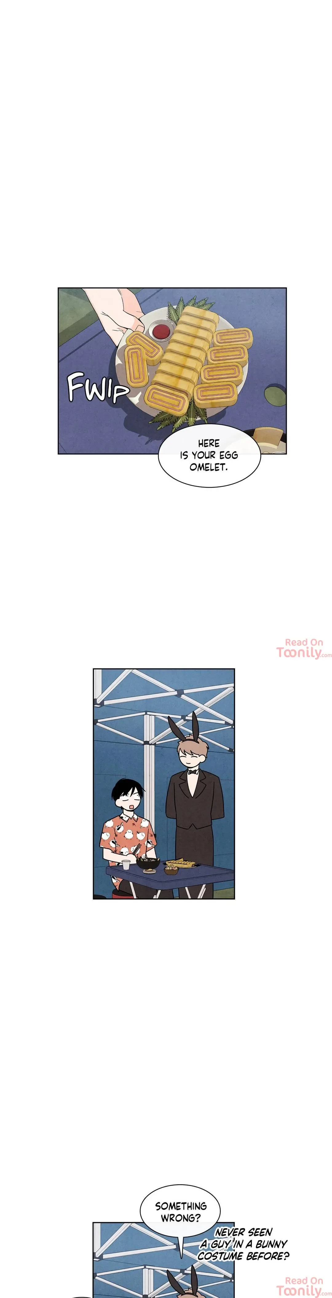 Chapter 28 — Page 9