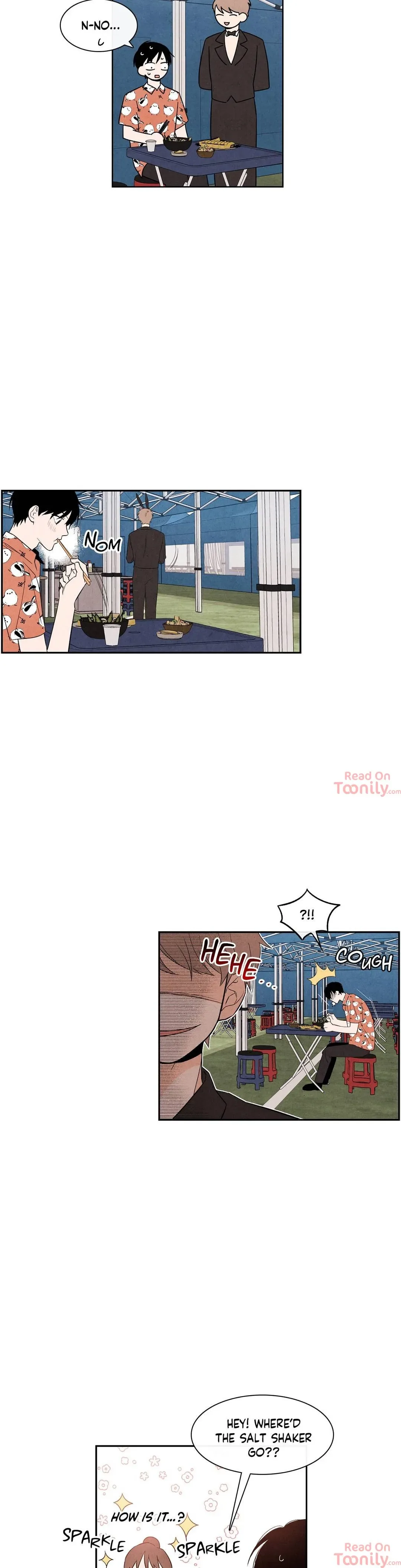 Chapter 28 — Page 10