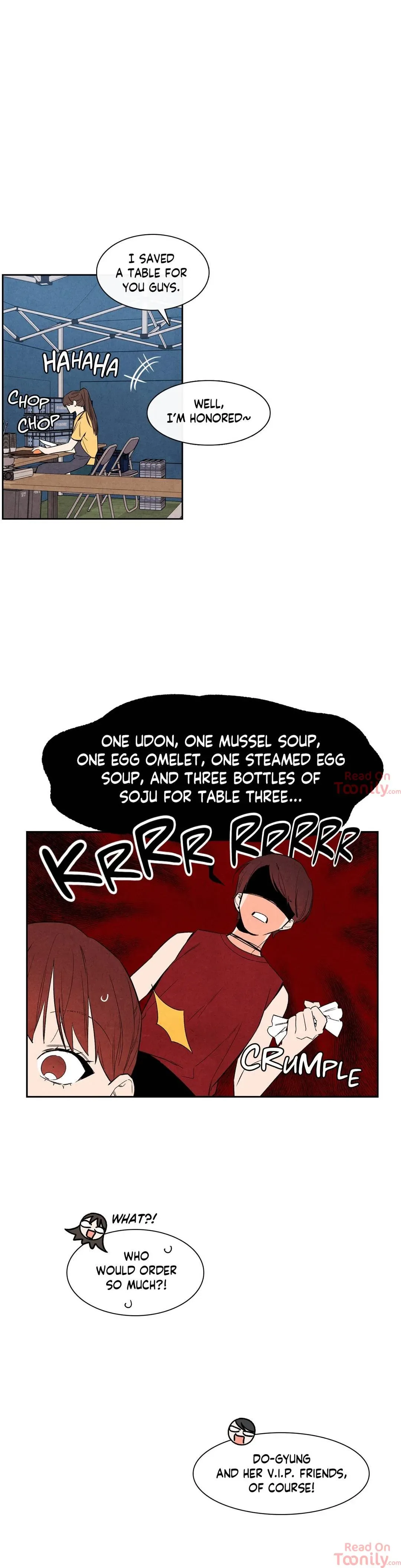 Chapter 28 — Page 13