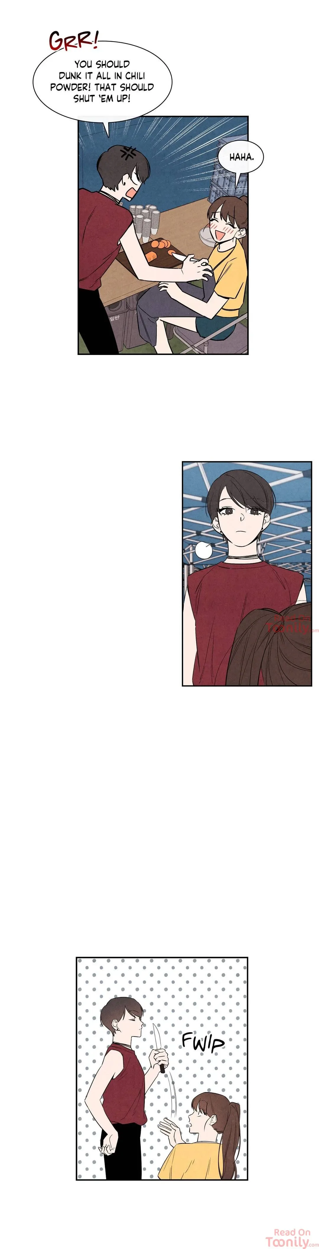 Chapter 28 — Page 14