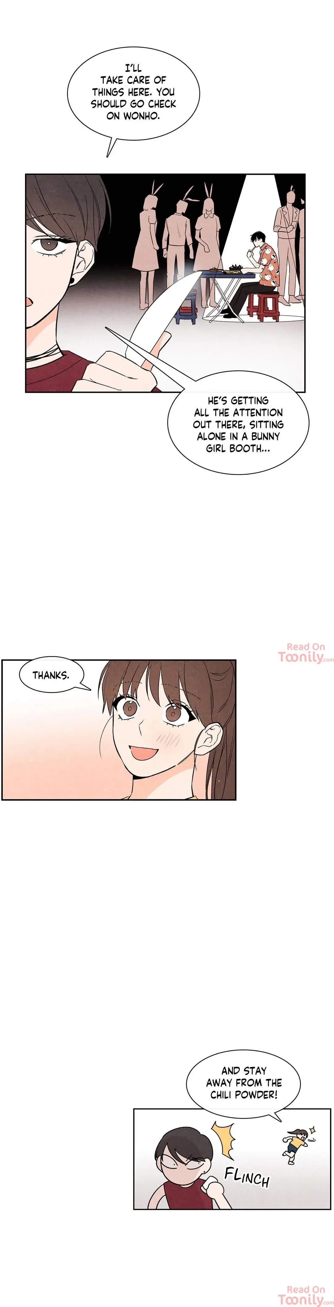 Chapter 28 — Page 15